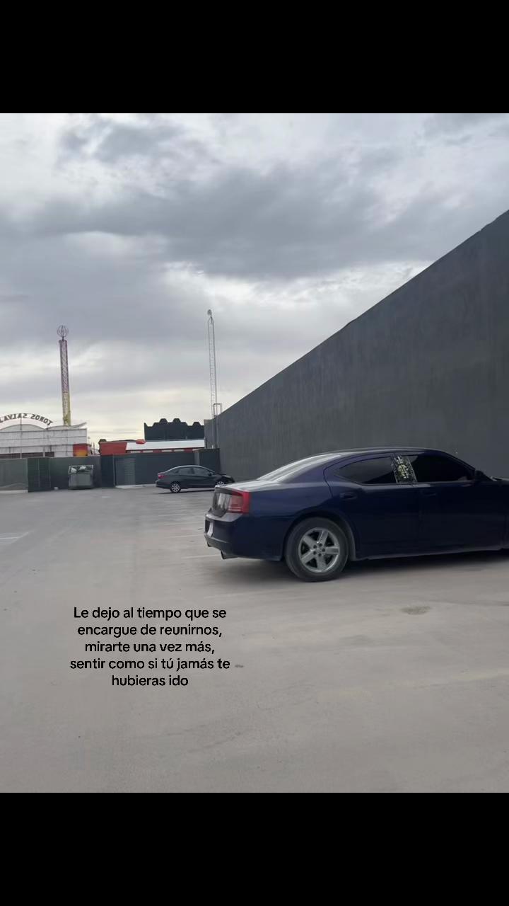 @parra.dlx