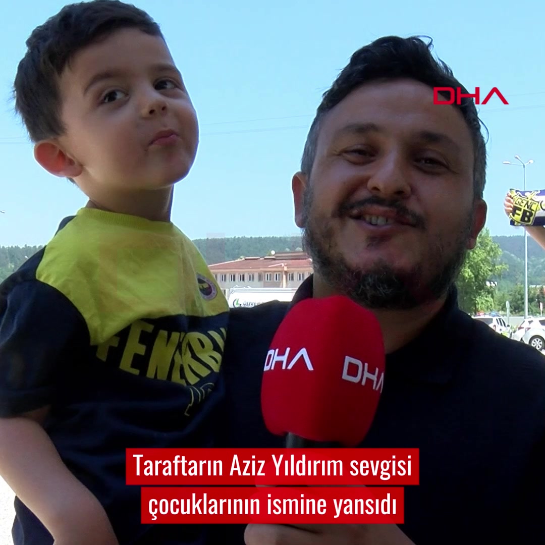 @Demirören Haber Ajansı