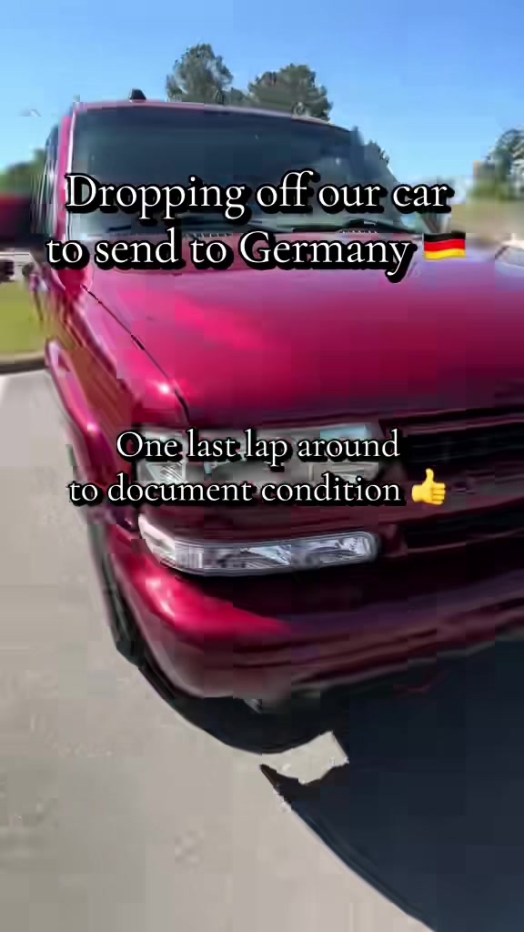 @T