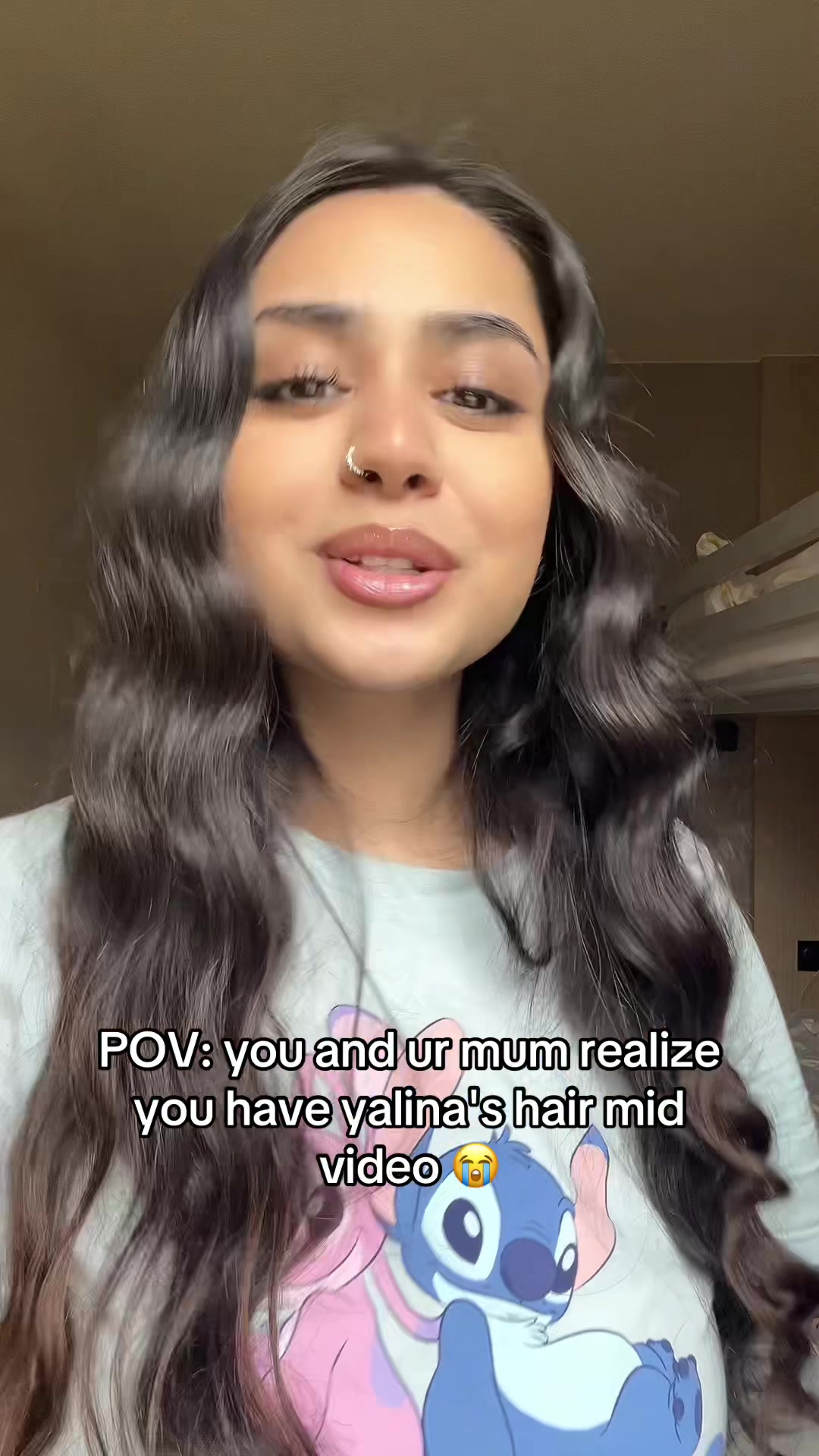 @โ