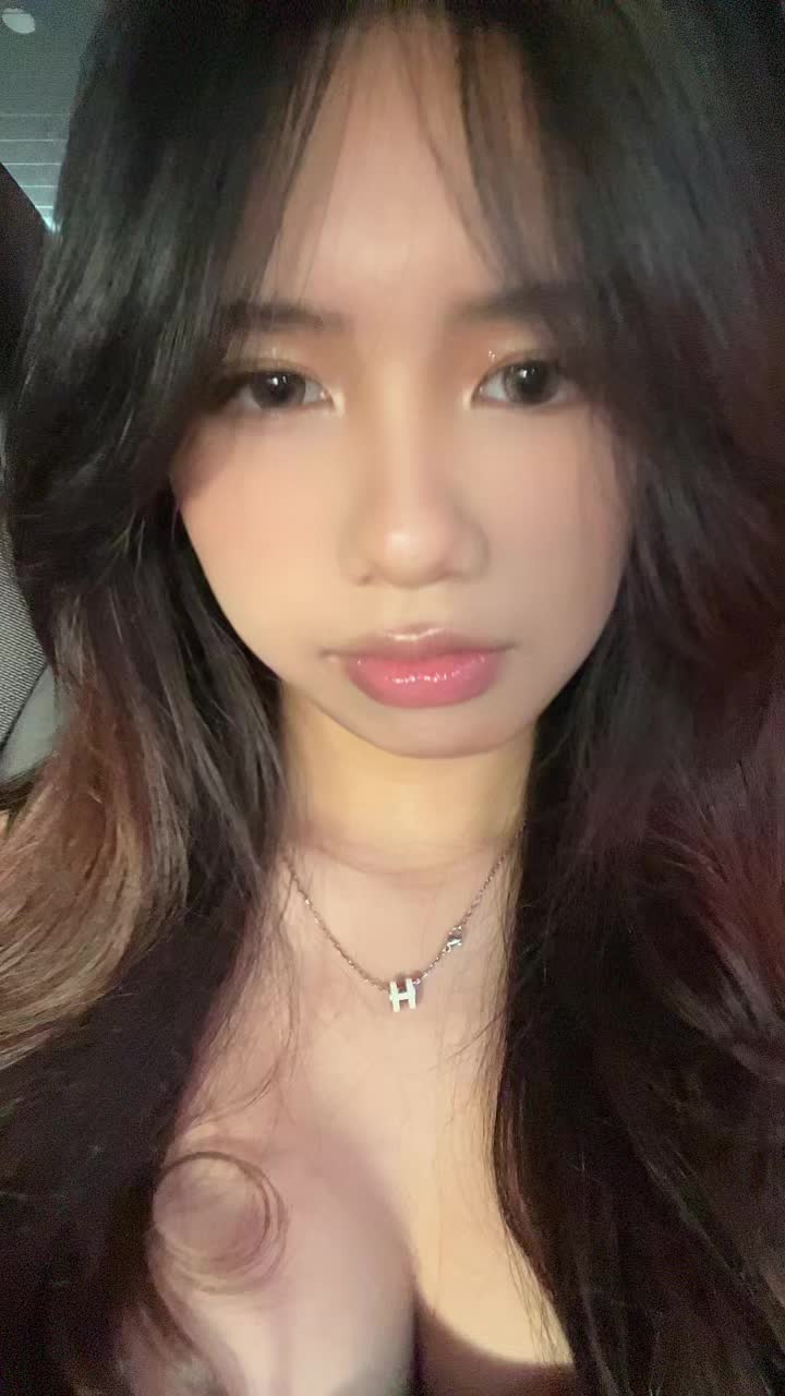 @nh ˚୨୧⋆｡˚ ⋆