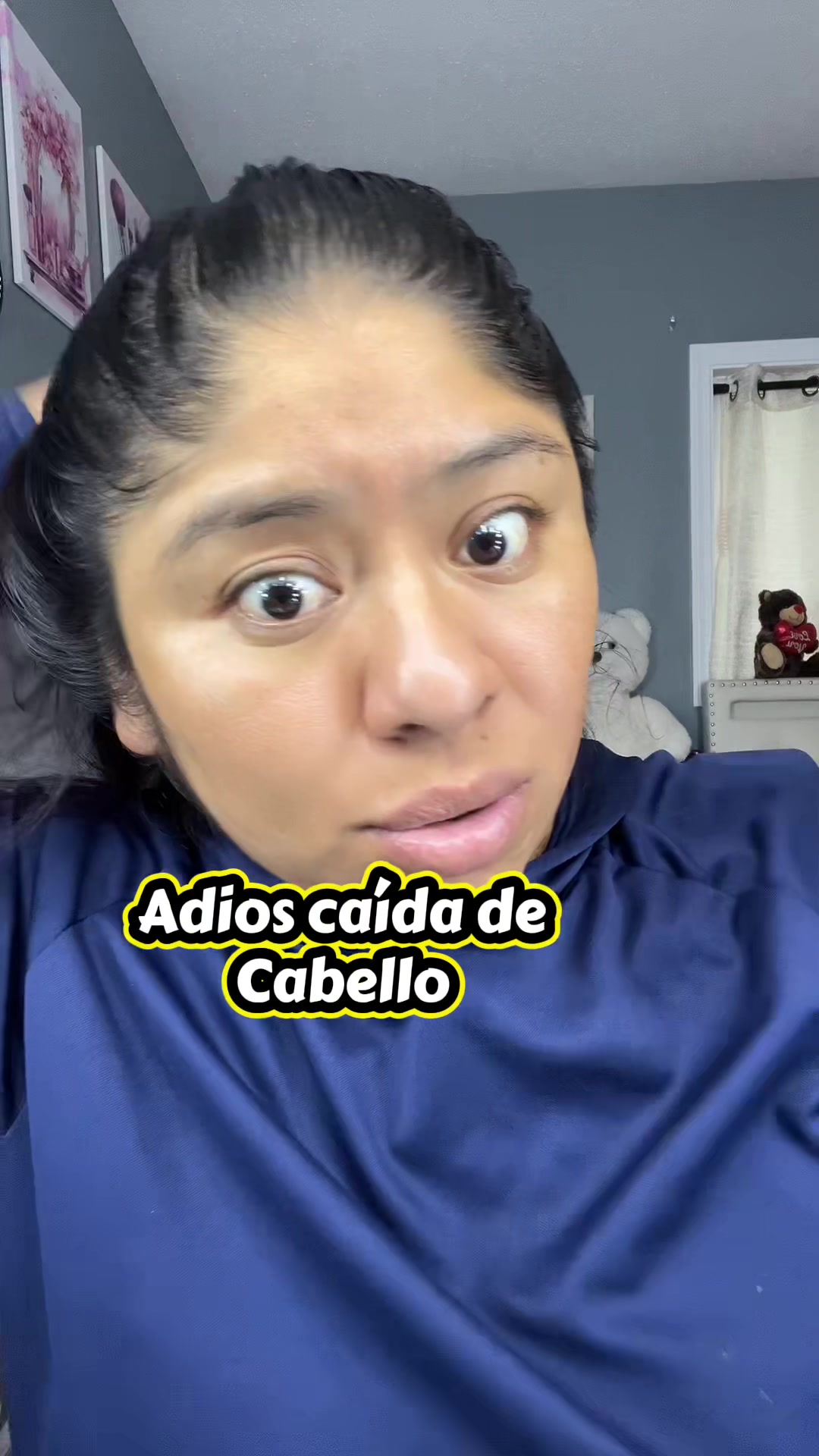 @fransisca