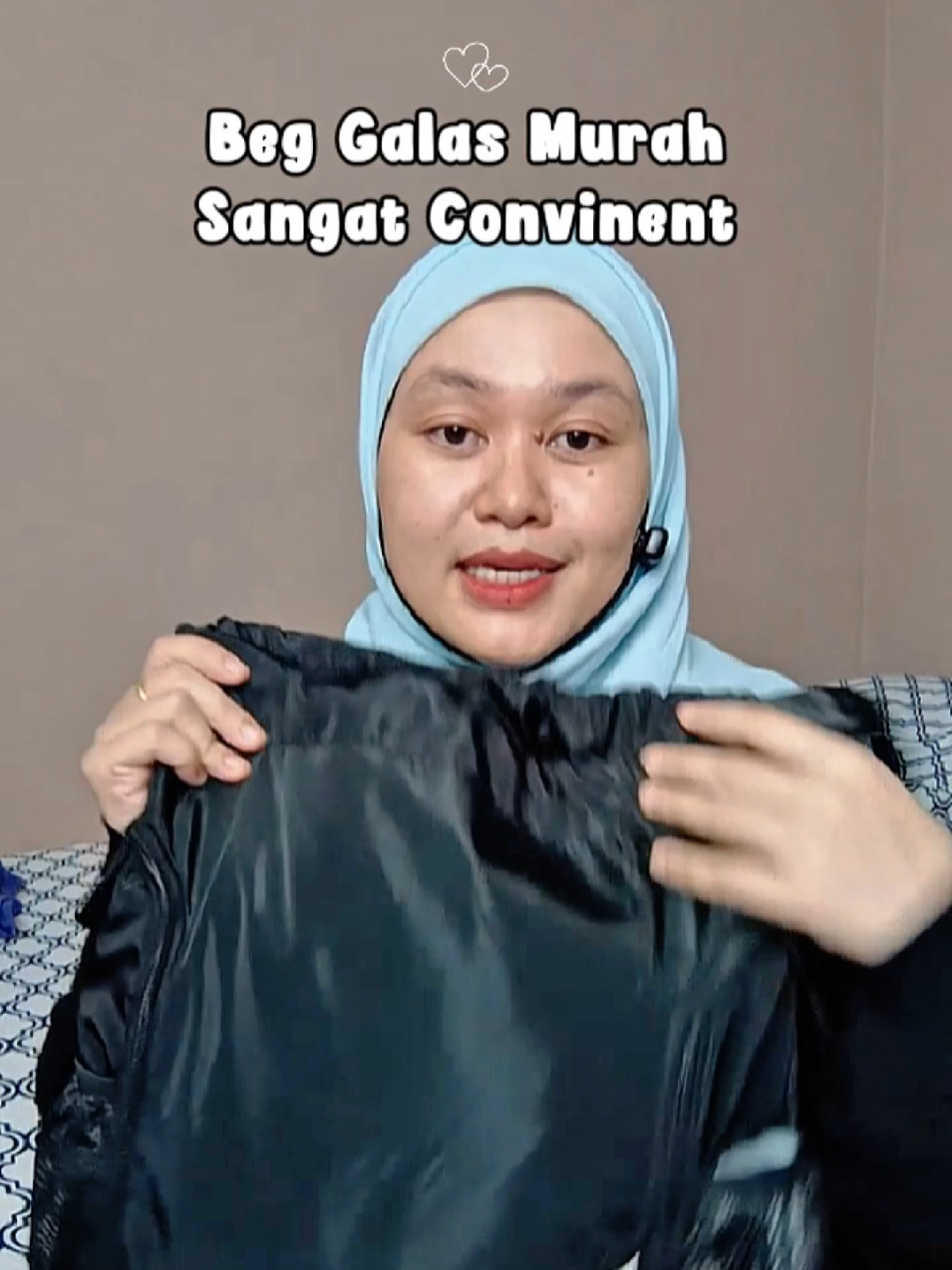 @Patehah
