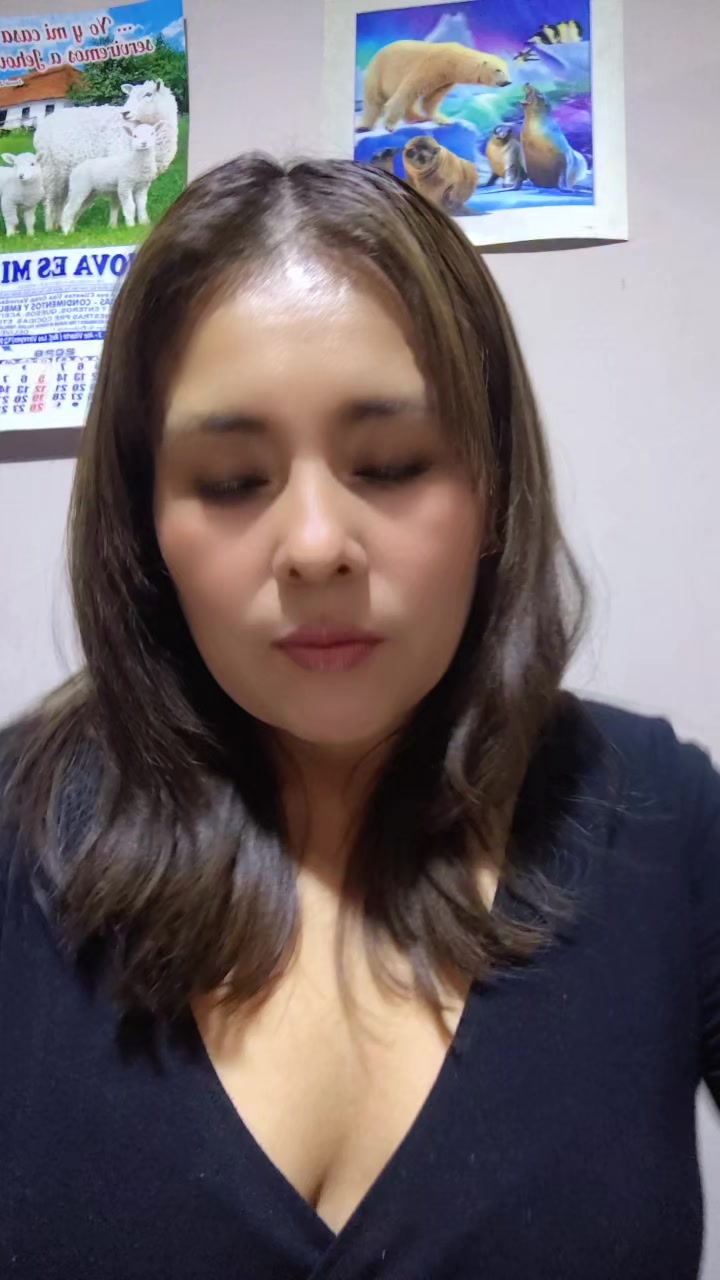 @yovana Cruz