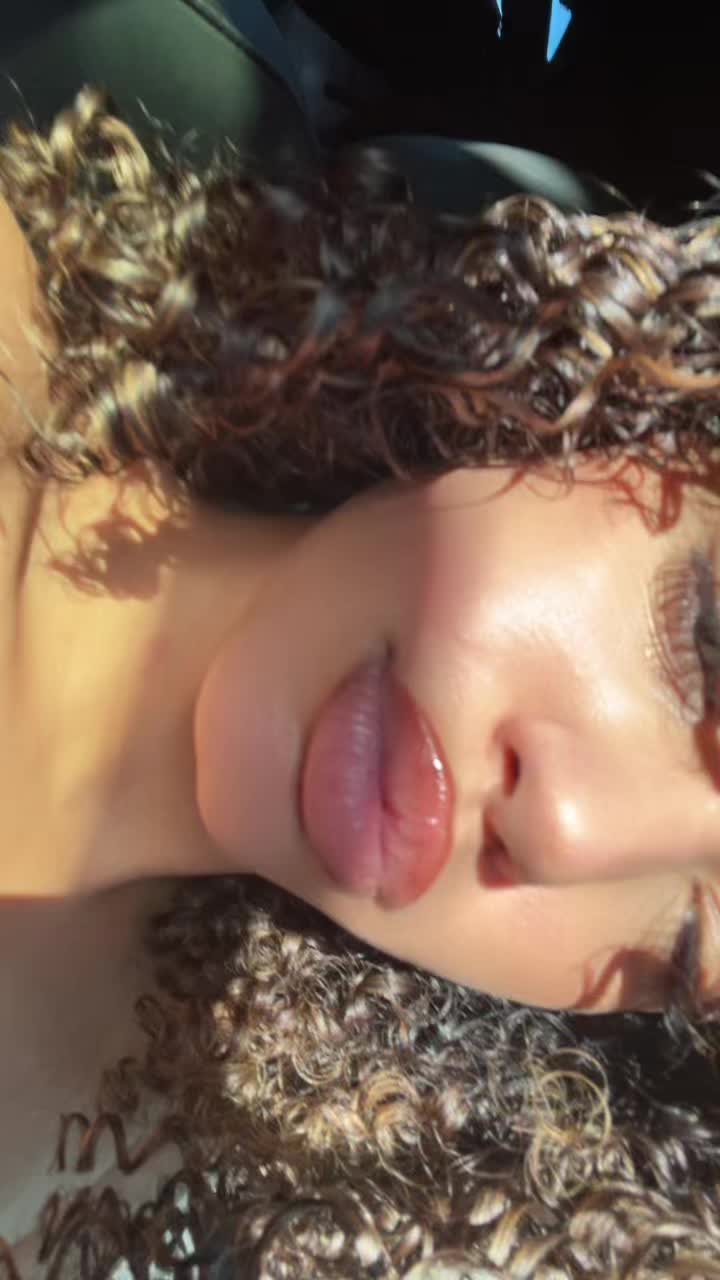 @itsgenesis31
