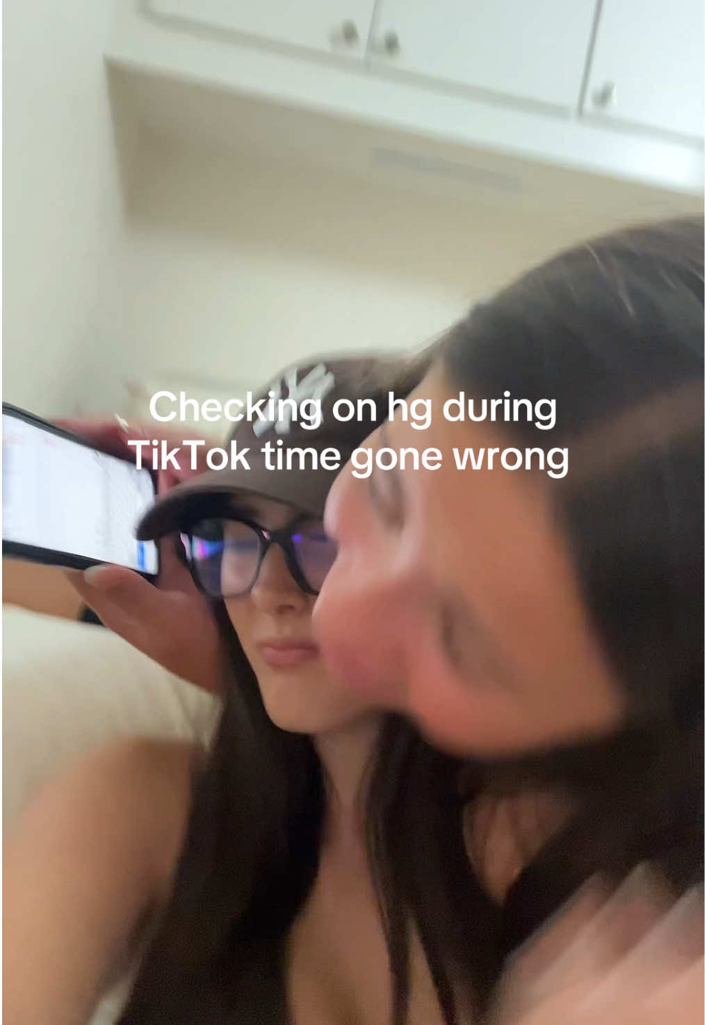 @𝓮𝓿𝓲𝓮 💝