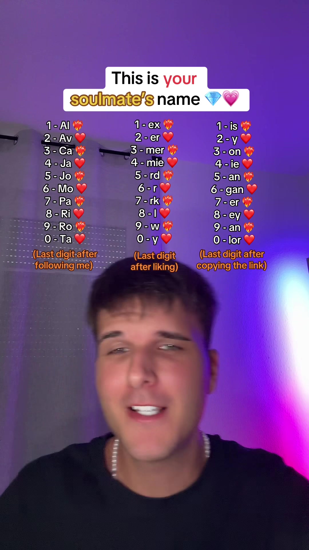 @𝓙𝓸𝓷𝓪𝓽𝓱𝓪𝓷