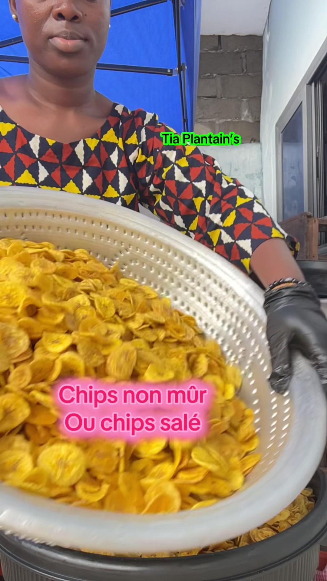 @tia.plantains