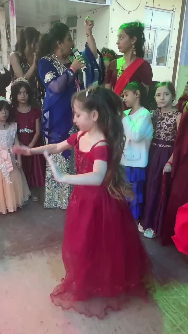 @𝐛𝐚𝐡𝐭𝐚𝐥𝐞.𝐦𝐚𝐧𝐮𝐬𝐡𝐚
