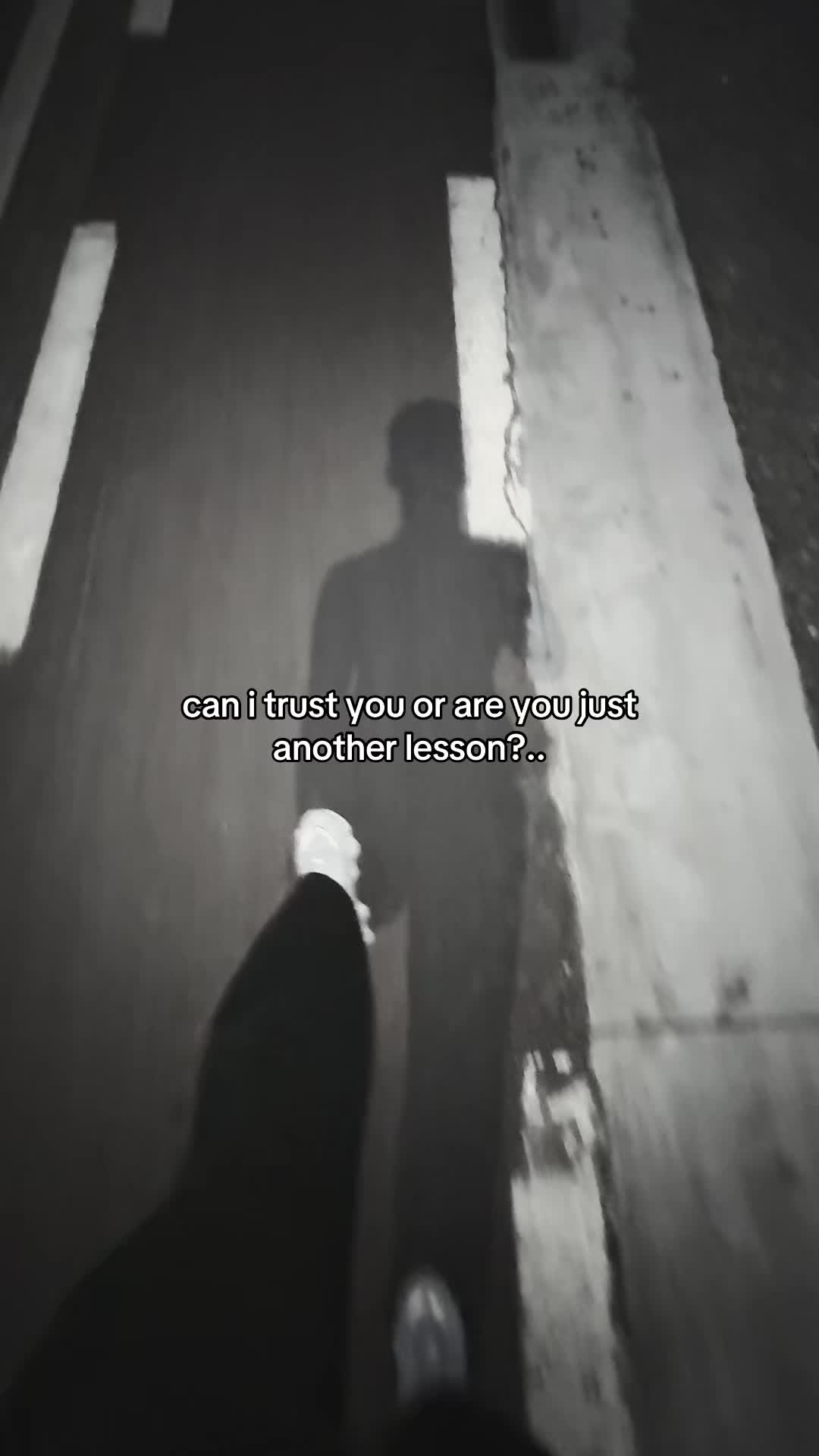 @CB