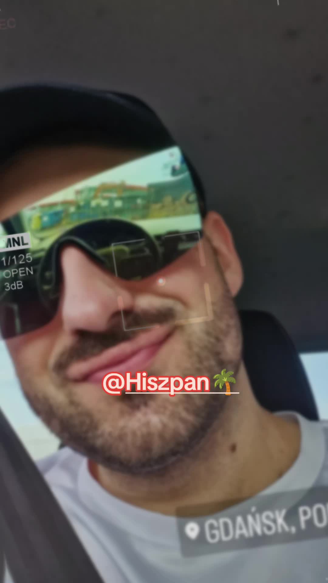 @Dawid_ ddw_shoty
