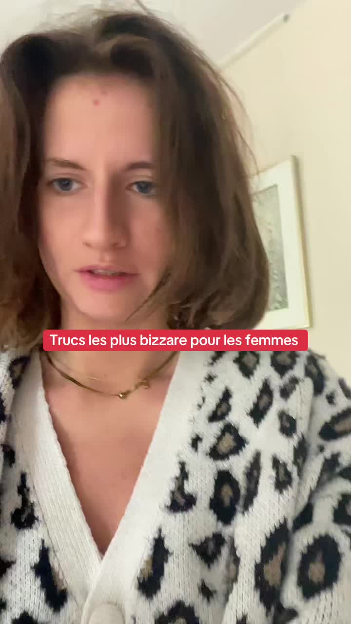 @Rr123