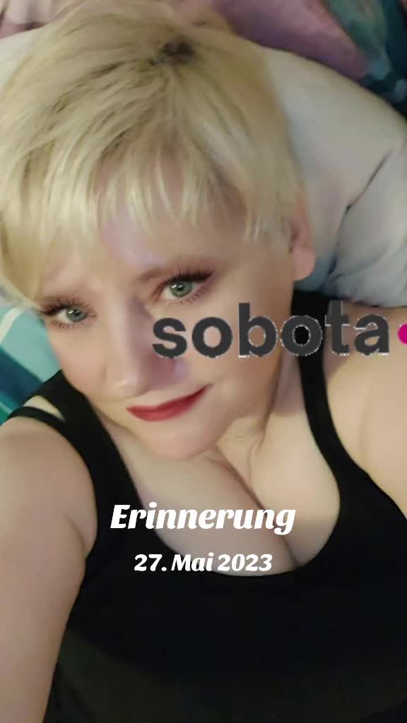 @Monika Miszkiel