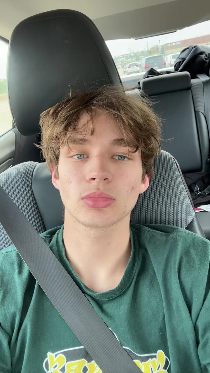 @ceeemaccc