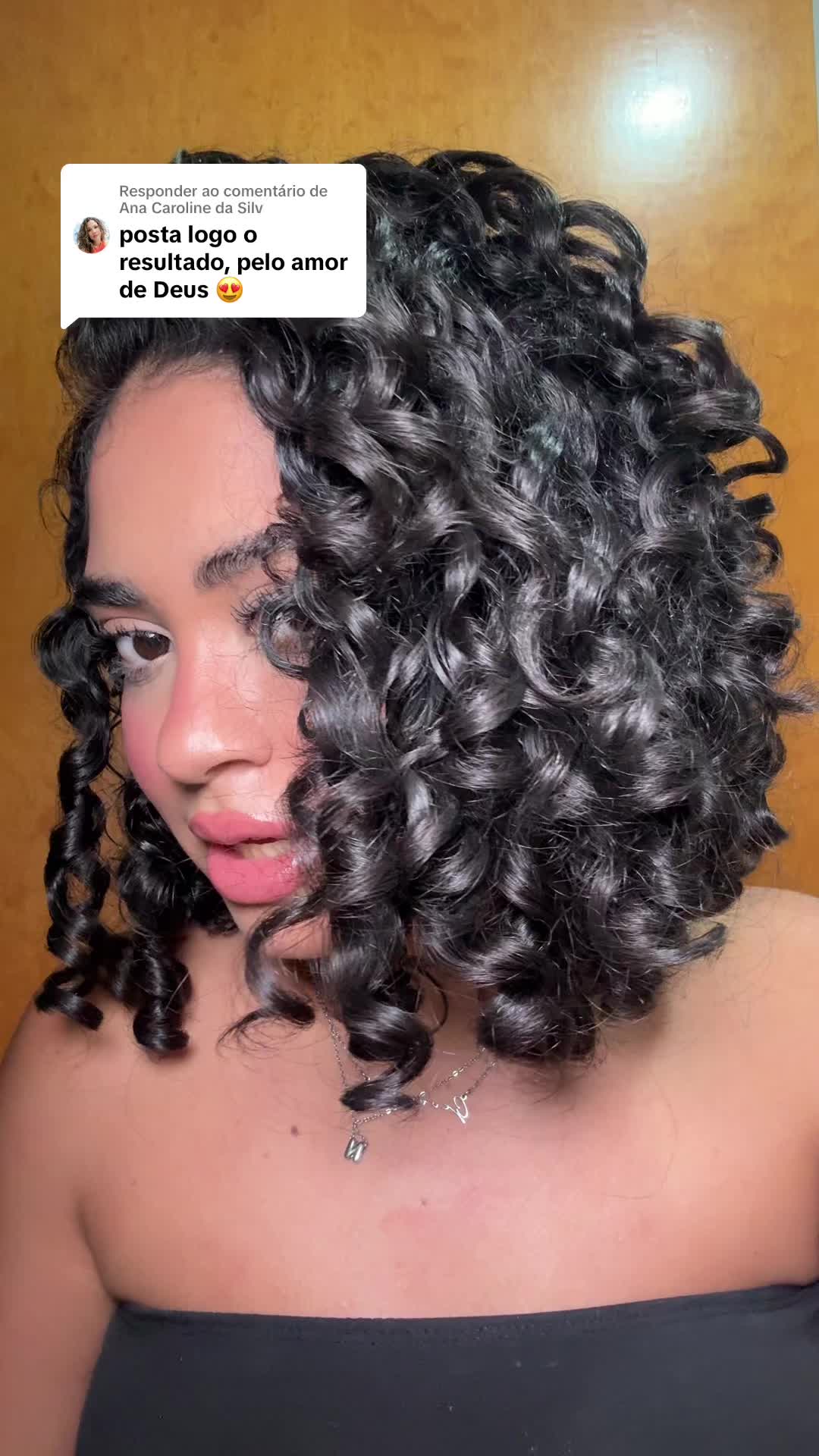 @Geovanna Tavares