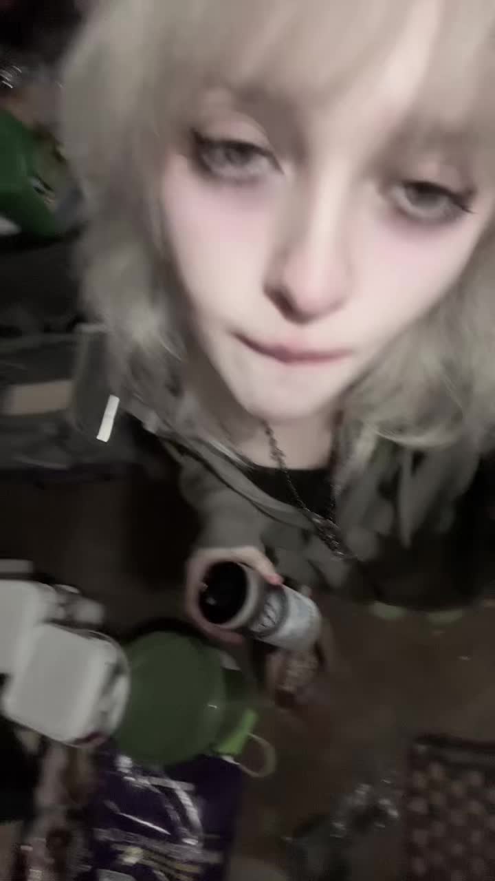 @ren