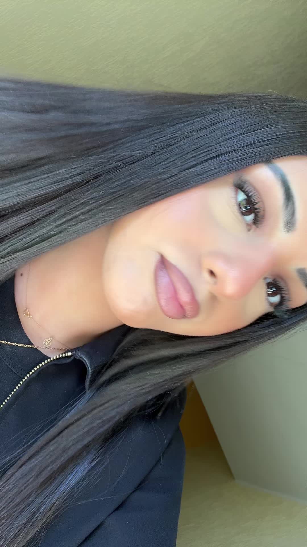 @𝐒