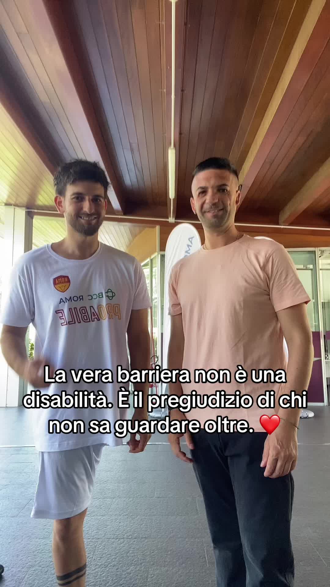 @Raffaele Capperi