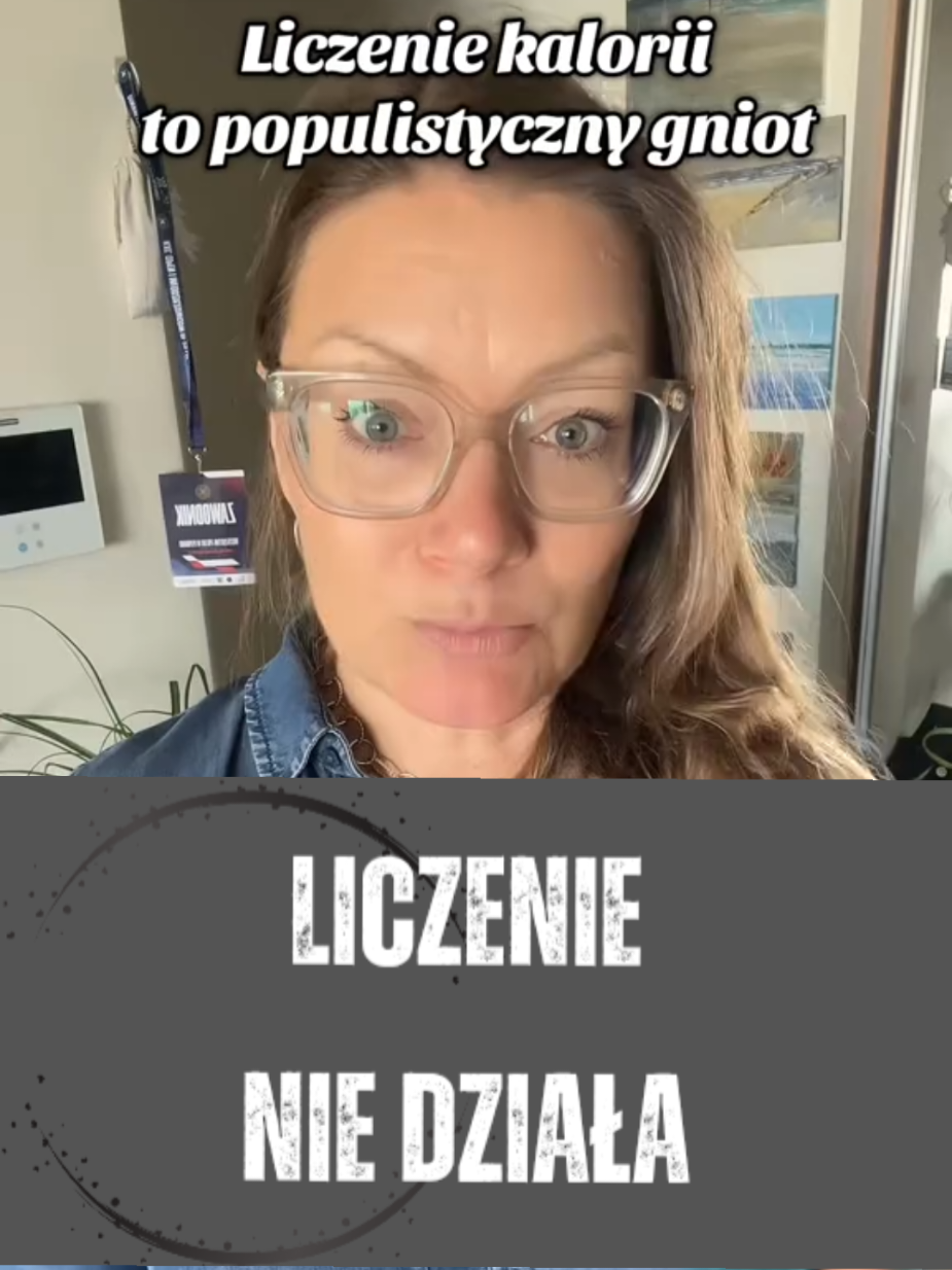 @Michał Podejko