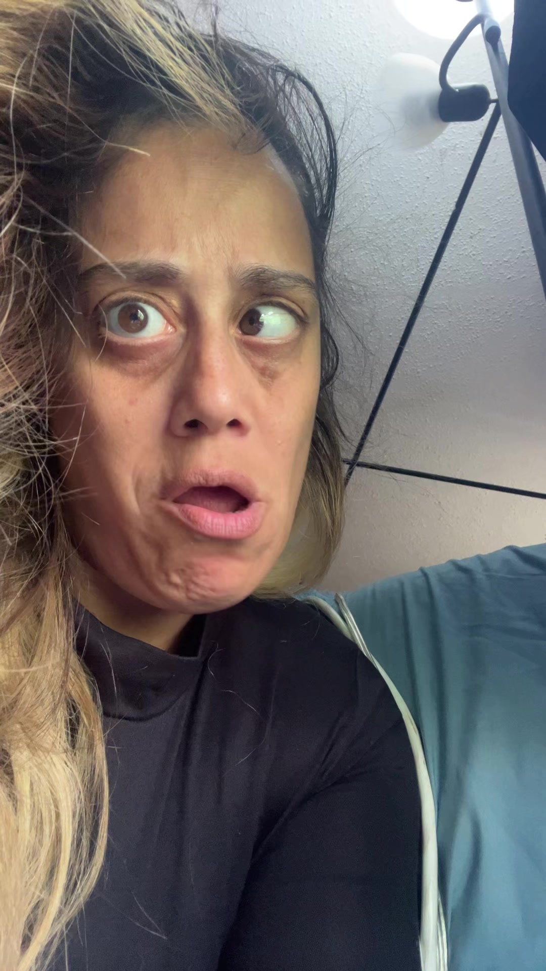 @AnnieO
