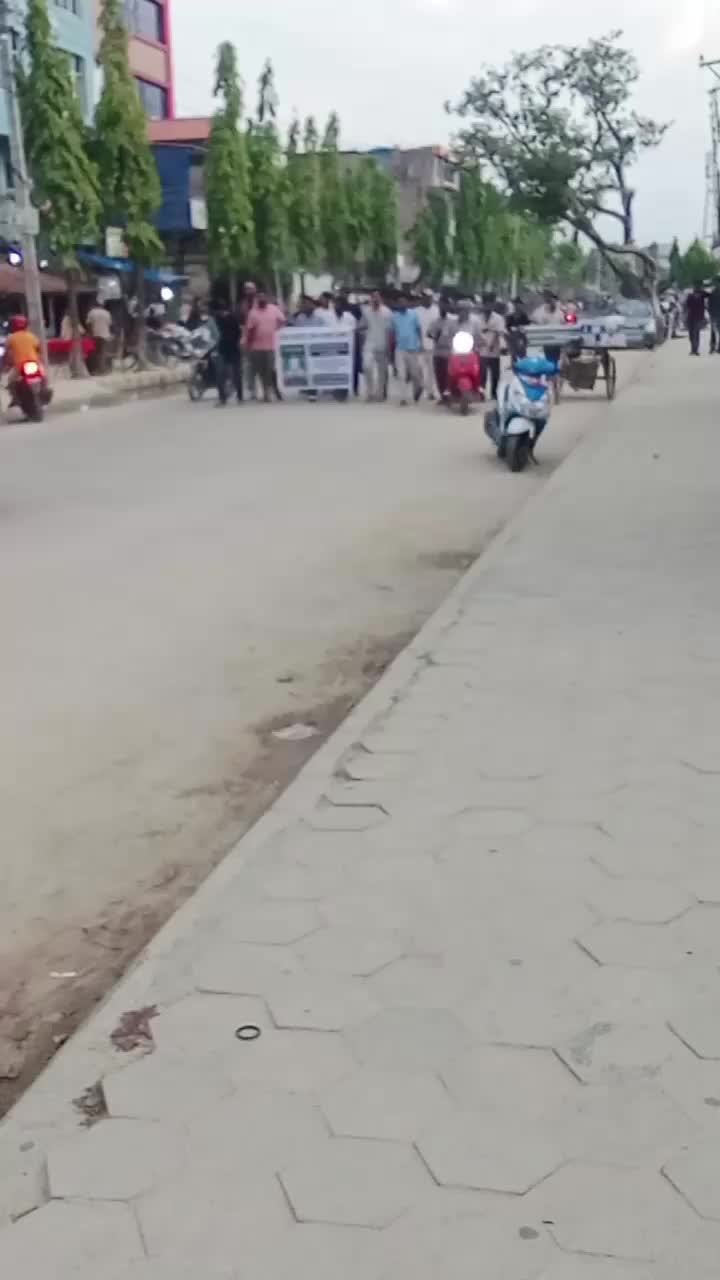 @krishna Sarkhar