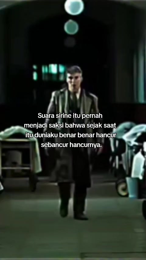 @๐ด๐๐๐๐๐ ๐ป๐๐๐๐๐
