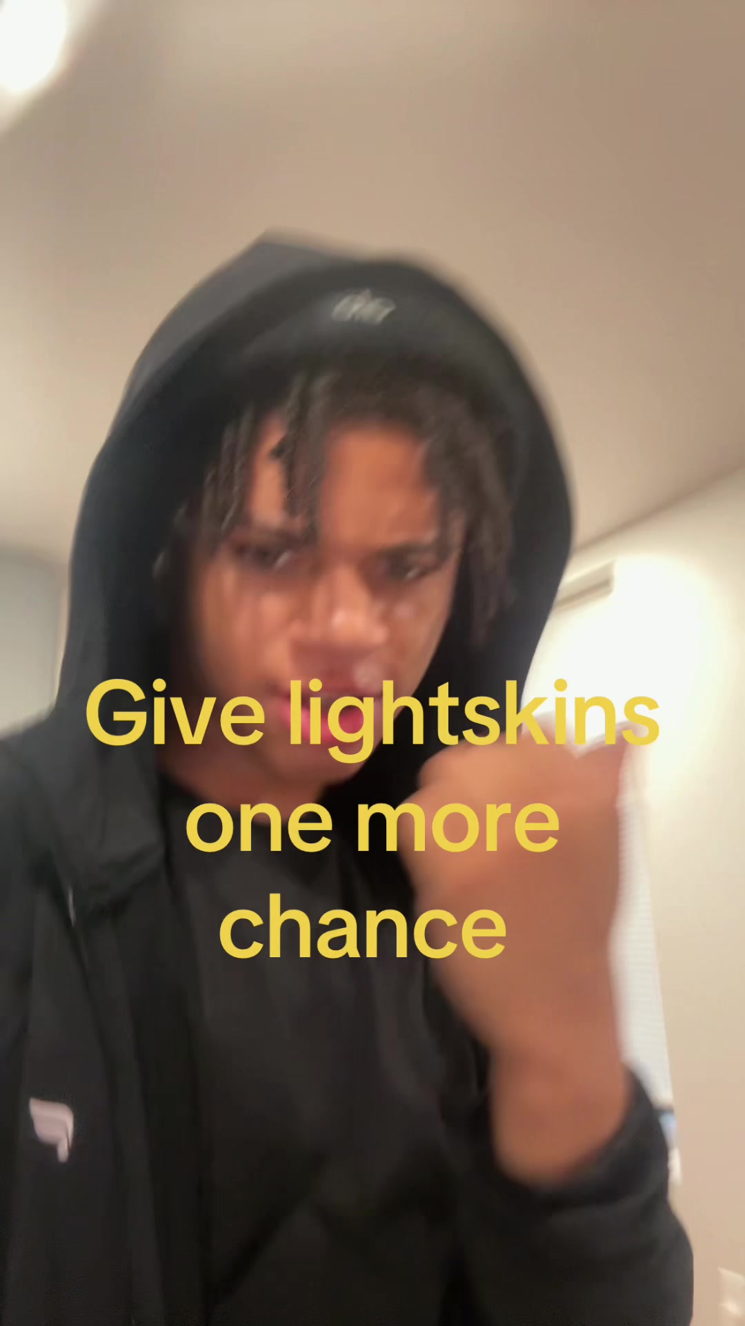 @Boul From Philly