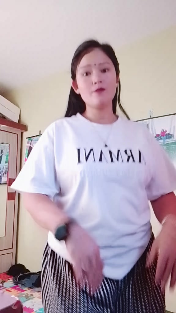 @anjalitheeng30
