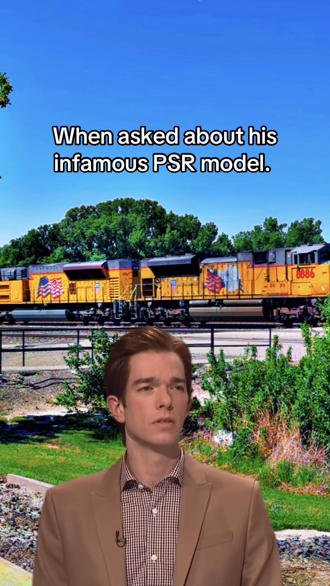 @Jamie
