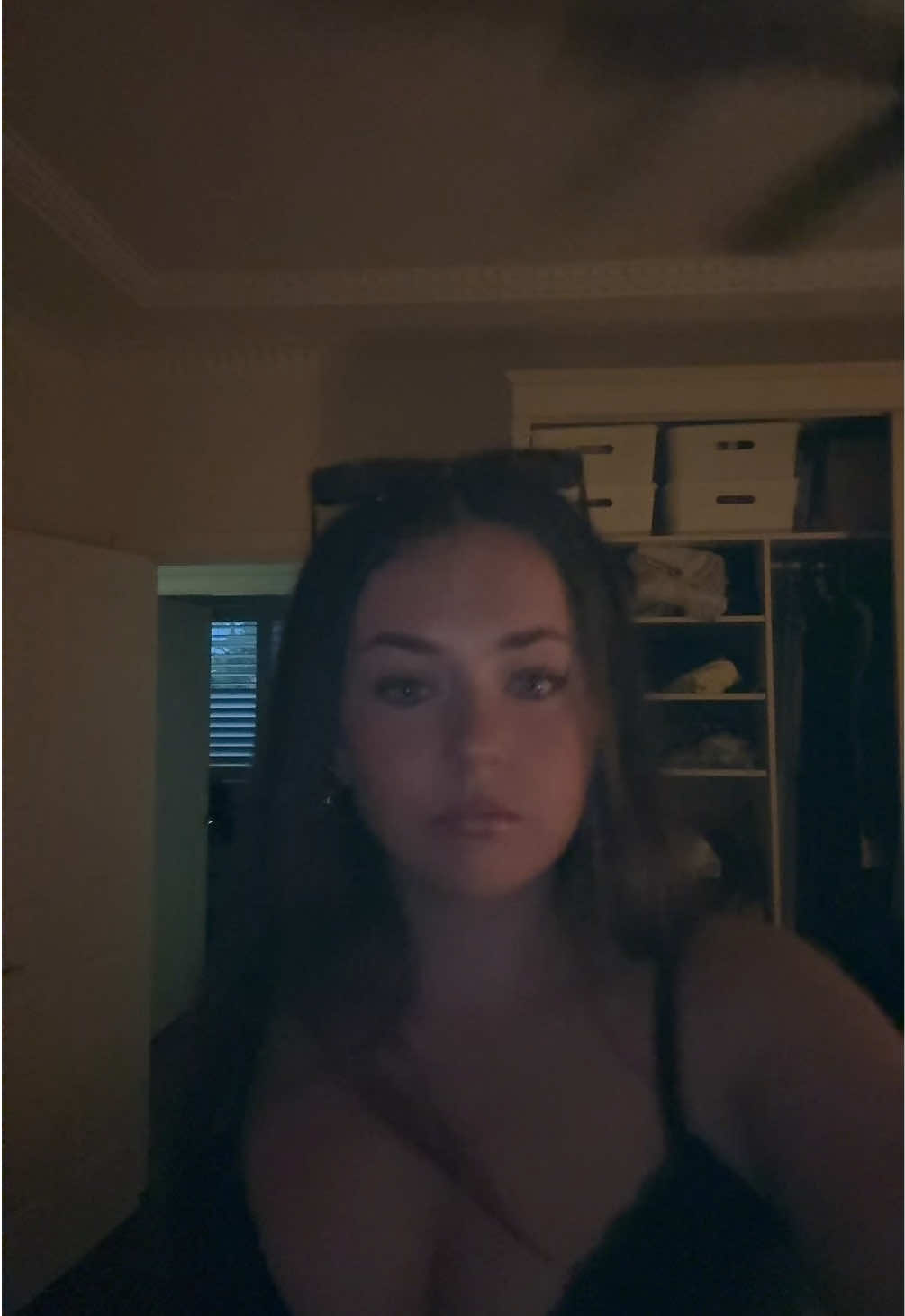 @Maddie