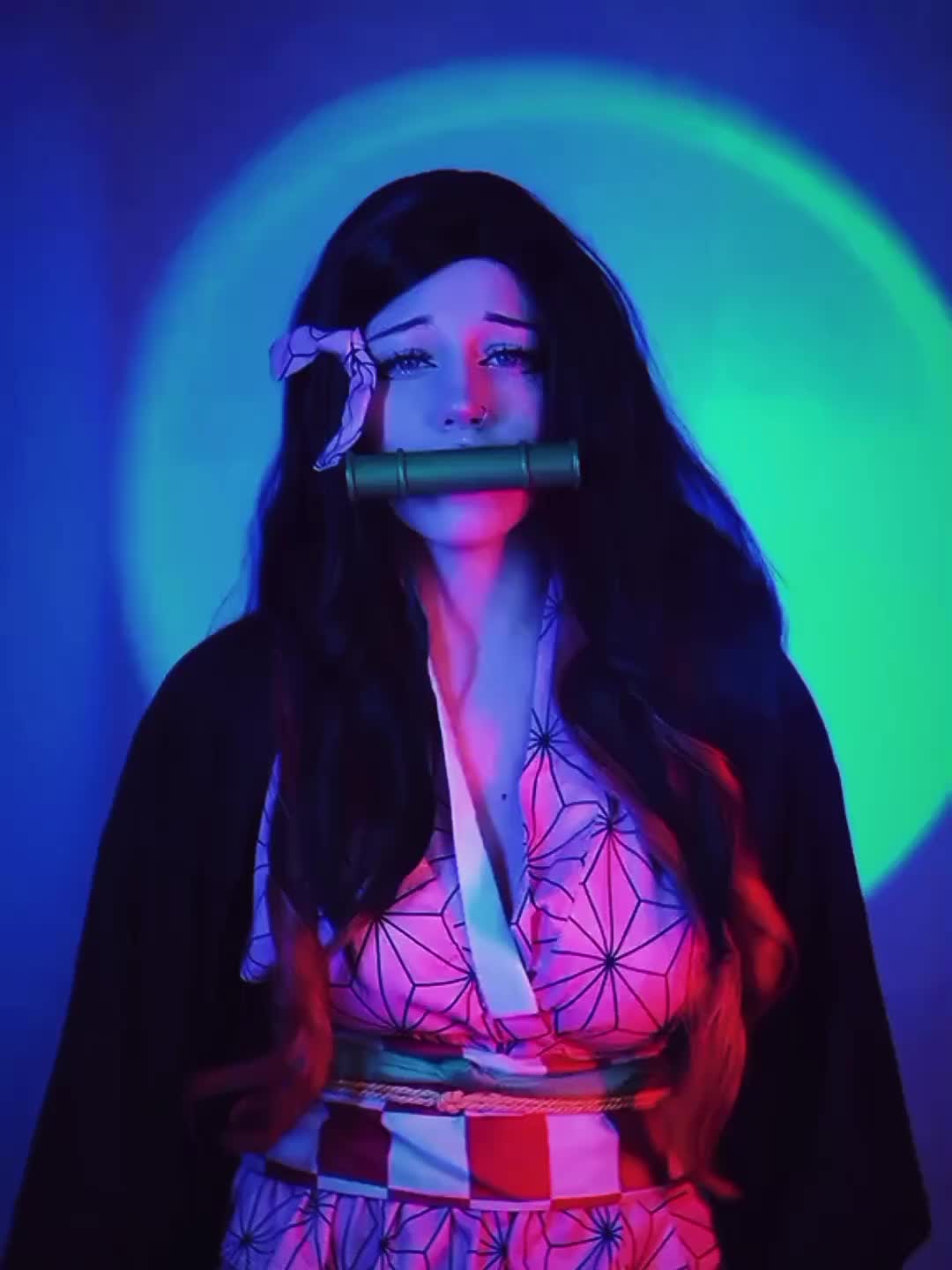 @DonReaper