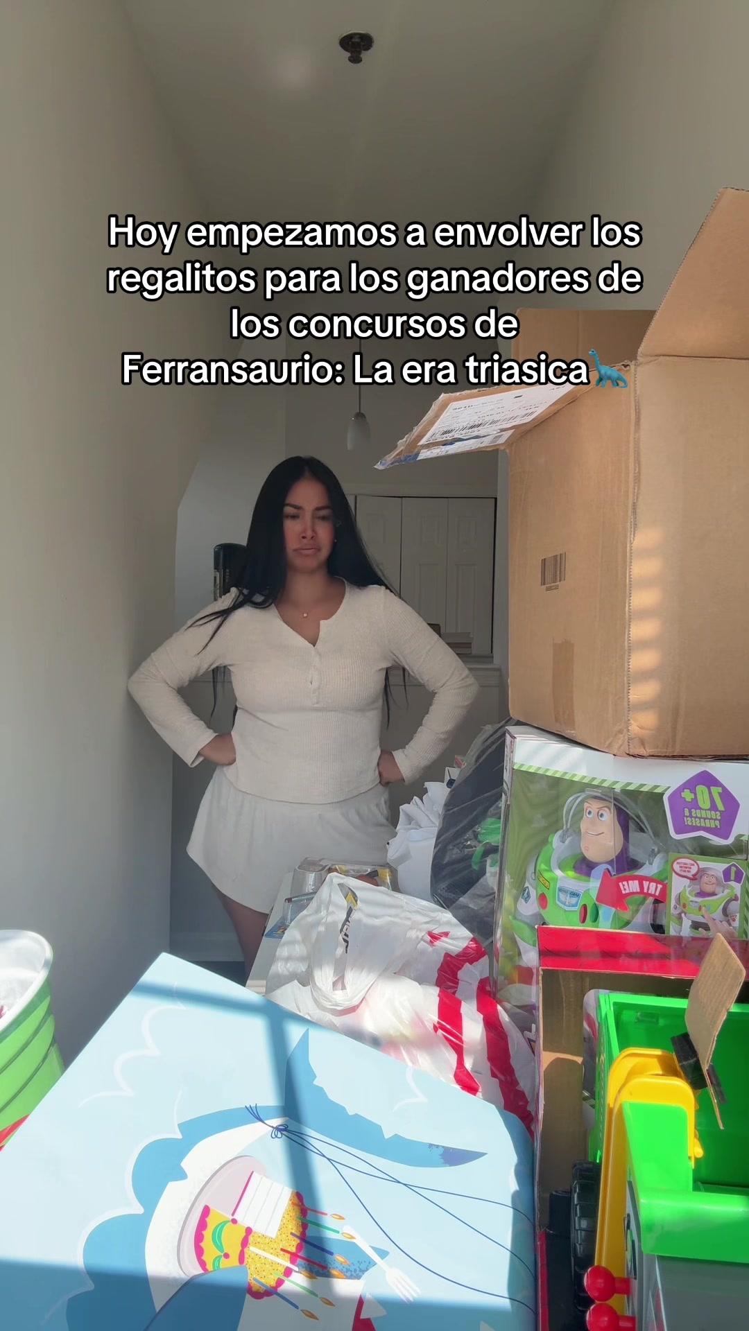 @Cris Miranda✨