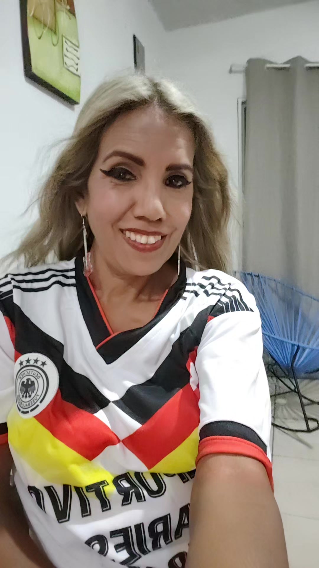 @⚽Judith Mill&aacute;n🌊