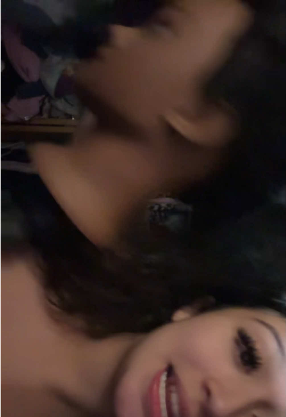 @BigBootyYuli