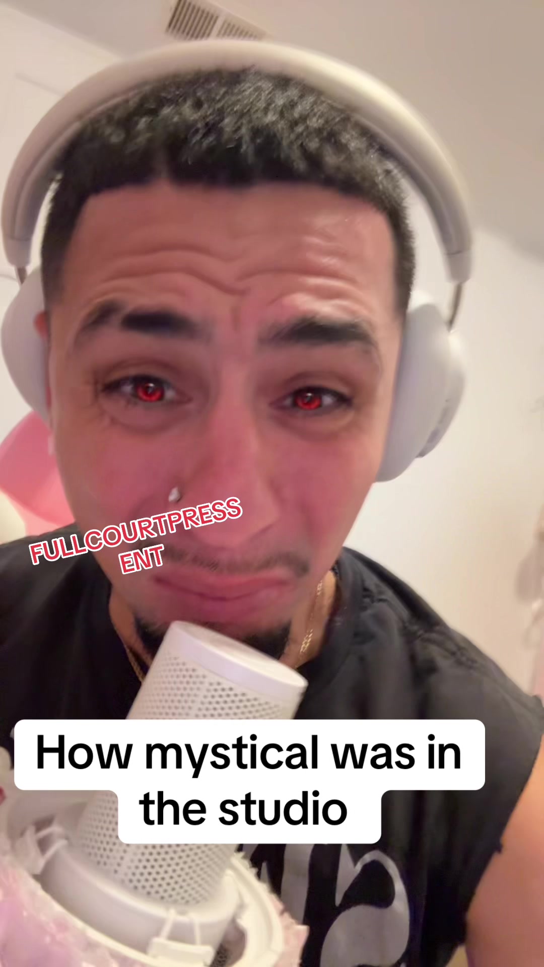 @Shadyshay415