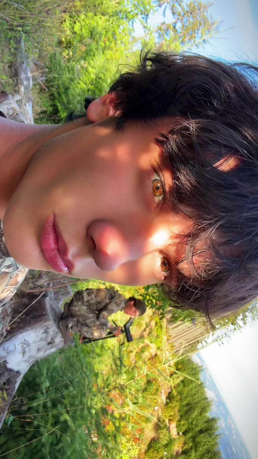 @Eli2niche
