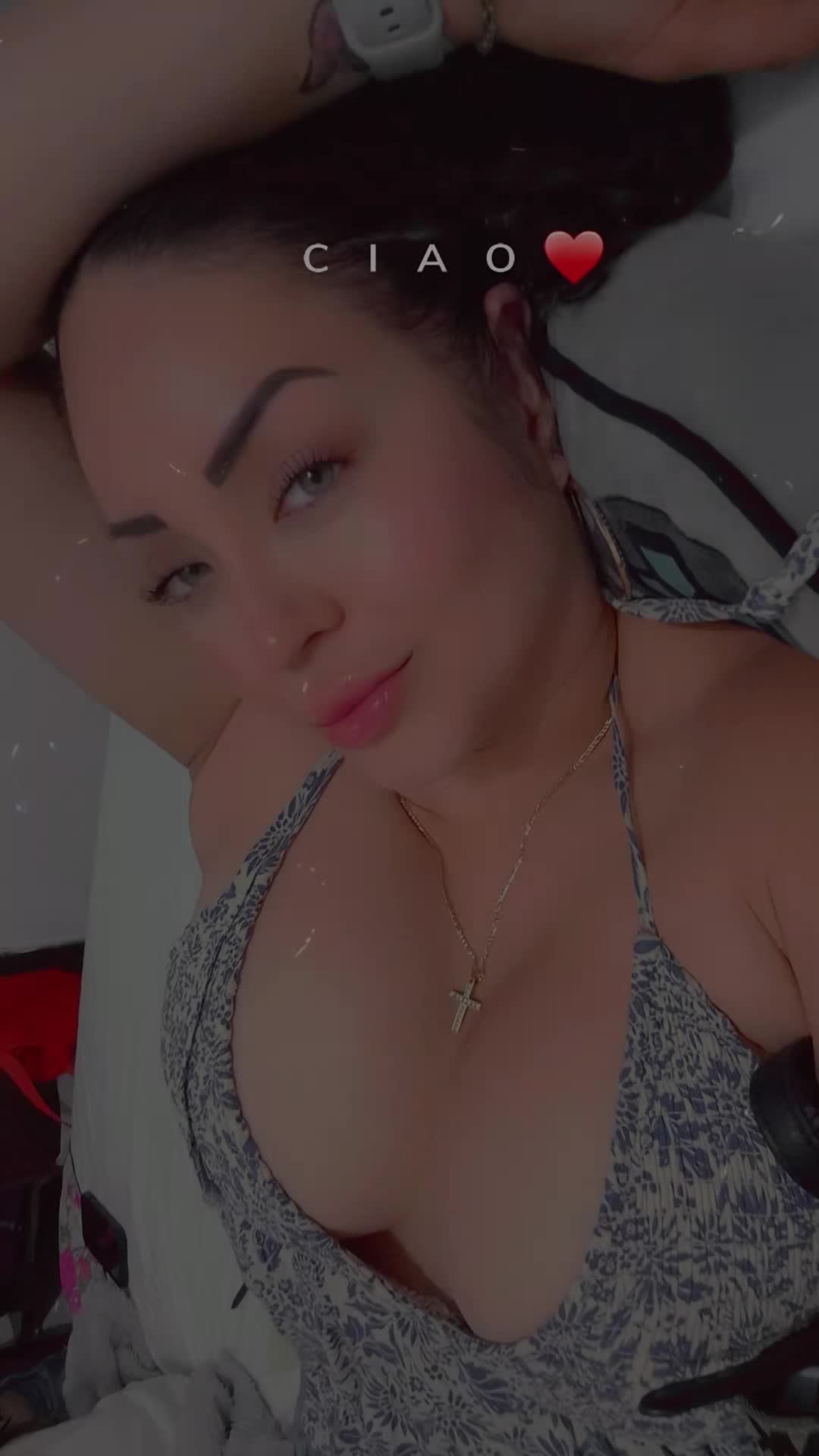 @Less 💕👑🧿