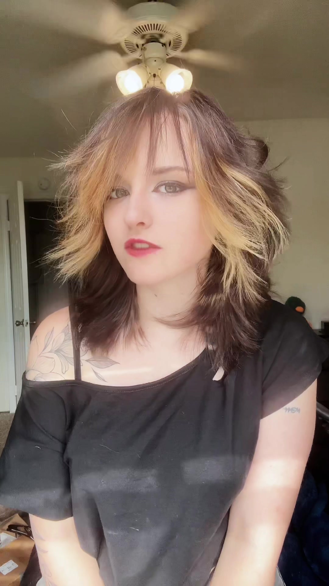 @maxxyy