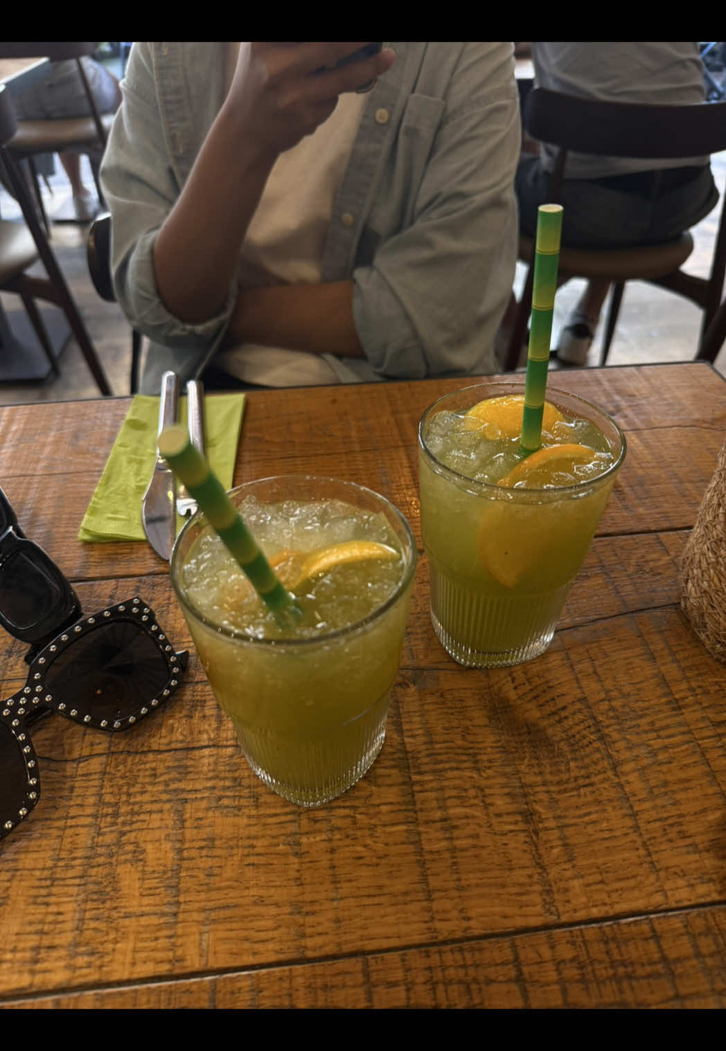 @Emi ๐ชฉ๐