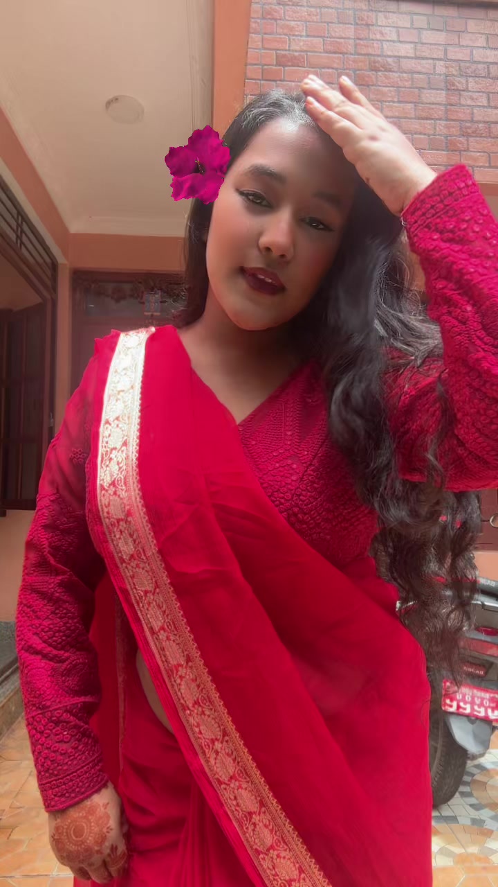 @minakshi🌹🌹