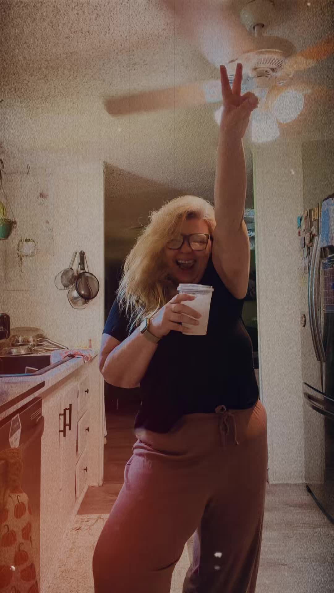 @Gigi ❌✌🏻🤍