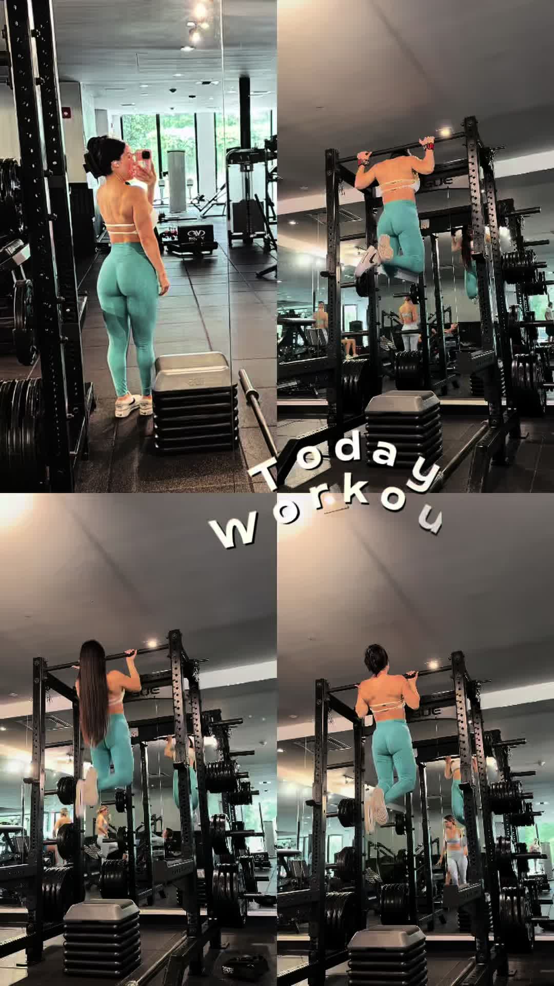 @Lifegoals305