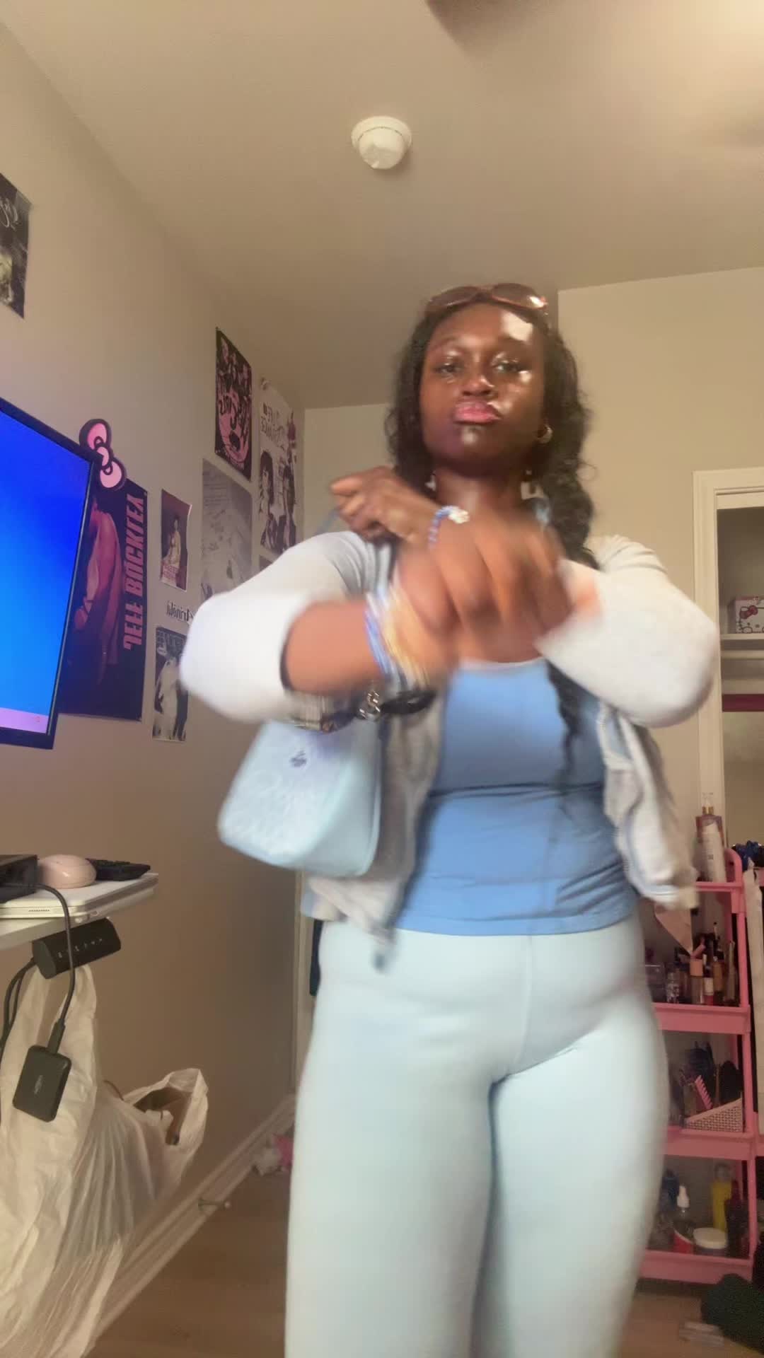 @poopoopeepee6742069
