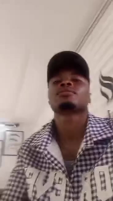 @NWOKOMA WISDOM CHIDIEBUBE