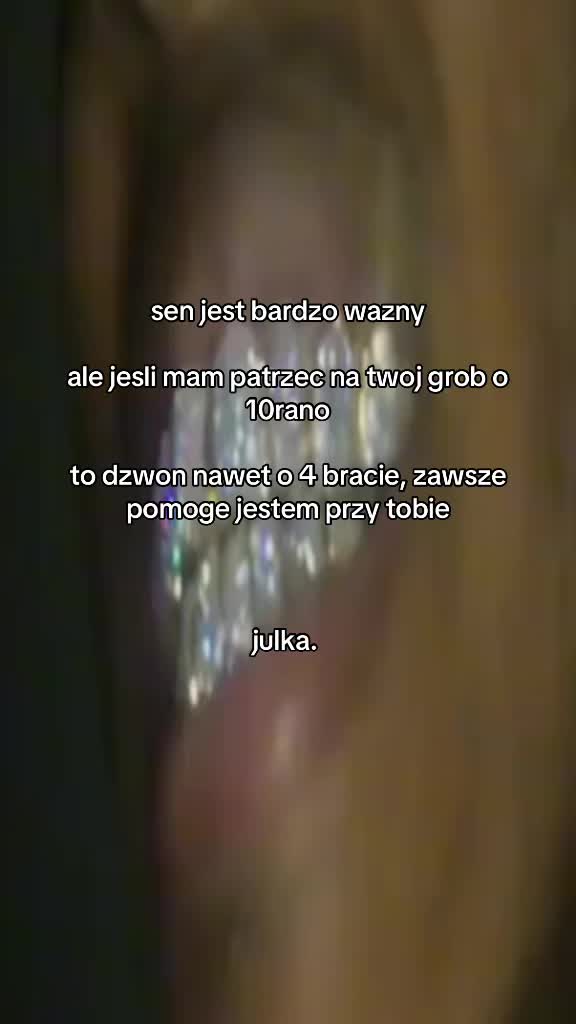 @julka.