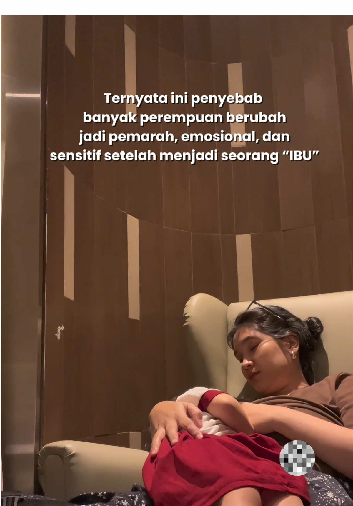 @tasyaamran_