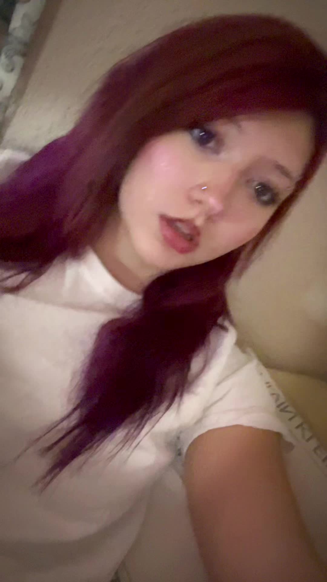 @trash_.panda420