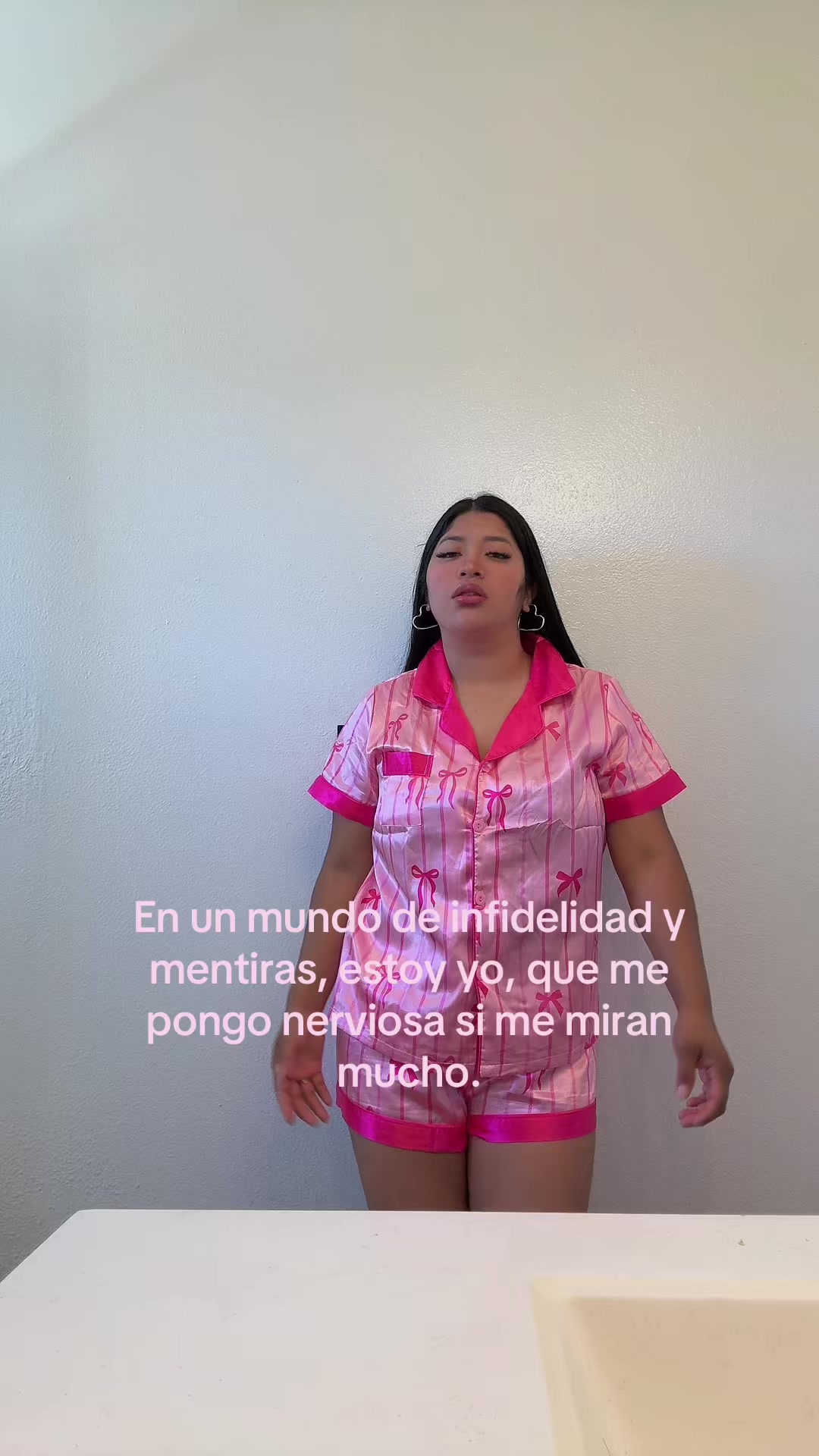 @🎀🧸Jackie🧸🎀