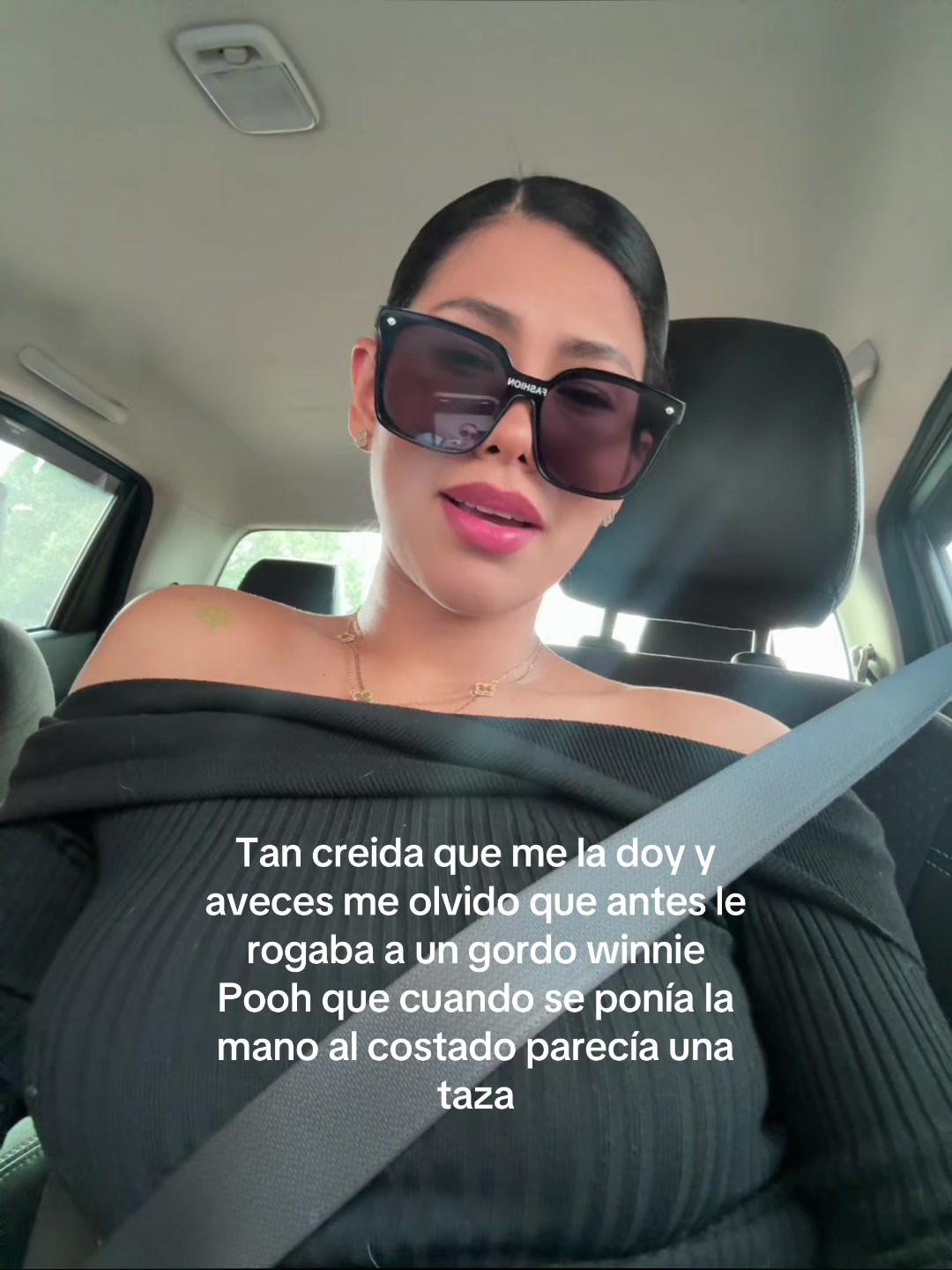 @Yannine Molina