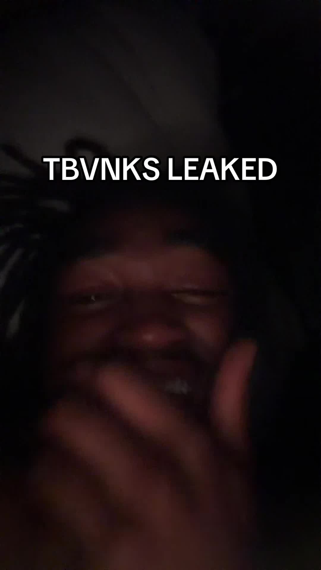 @MJ